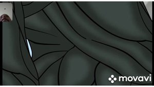 ГОДЗИЛЛА ЗЕМЛЯ ПРОТИВ ЗИЛЛЫ И ШИН ГОДЗИЛЛЫ!!!!