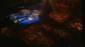 Engelbert Humperdinck Spectacular Show