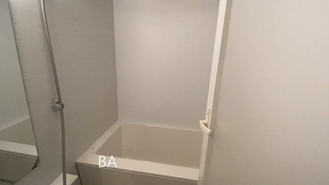 【吹き抜け天井が気持ちいい】細部にまでこだわりを感じる、ナチュラルテイストの新築デザイナーズマンション。開放感を味わおう。