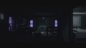 The Long Dark - Launch Teaser Trailer | PS4