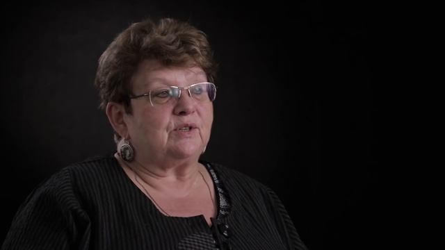 Факторы роста нервов — Наталья Гуляева смотреть онлайн