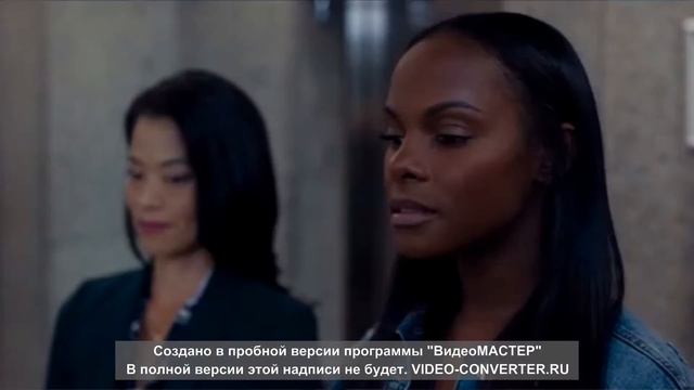 смотреть самые лучшие и смешные моменты из фильма соник в кино часть 16 смотреть онлайн