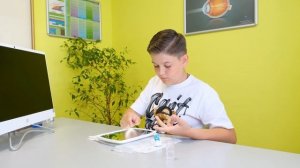 Инструкция по надеванию и снятию ночных линз