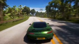 🔥CapCut VS Alight Motion _ ЧТО ЛУЧШЕ КАПКУТ ПРОТИВ АЛАЙТ МОУШН  ГДЕ ЛУЧШЕ МОНТИРОВАТЬ