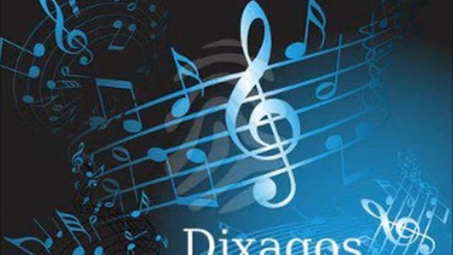 ΑΛΕΚΟΣ ΖΑΖΟΠΟΥΛΟΣ - ΑΝΑ ΠΑΣΑ ΣΤΙΓΜΗ смотреть онлайн