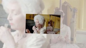 10 фильмов и сериалов похожих на «Бриджертоны»