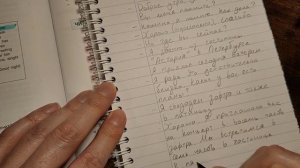 Foreigner Learning Russian (ASMR) Иностранец изучает русский язык (АСМР)
