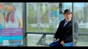 ZUMRASHA - SALOMAT BO'LING!