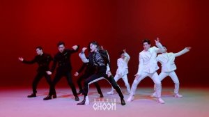 [BE ORIGINAL] TAEMIN(태민) 'Advice' (4K)