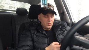 Такси с Внуково - Шереметьево цена в Яндекс такси стоимость