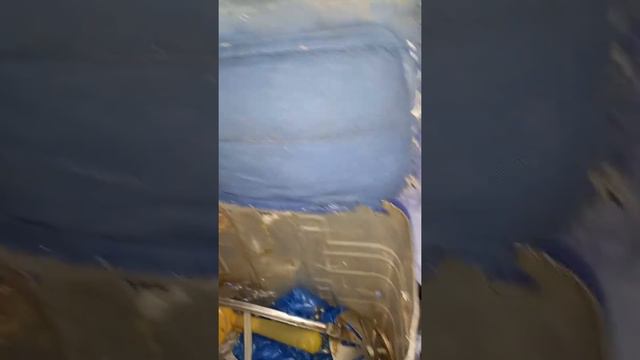 ящик для зимней рыбалки, подпишись друг смотреть онлайн