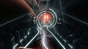 Powerwolf - Venom of Venus | Beat Saber