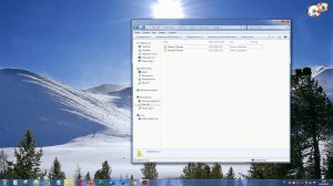 Daz Installing Content (Установка контента в DAZ Studio)