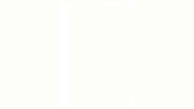 комбидресс отзывы реальные фото до и после смотреть онлайн