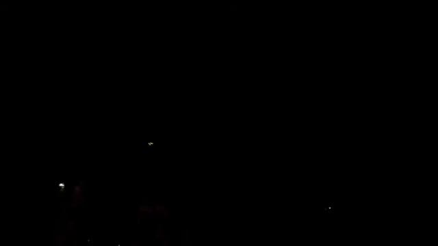 Энергосберегающие фонари по-подольски смотреть онлайн