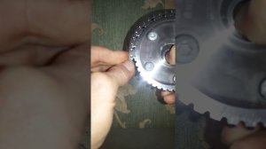 Цепь для саньенг актион