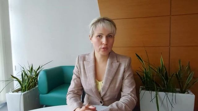 Весенний детокс вместе с компанией Эвалар?