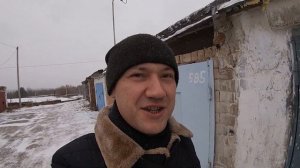 Комплект усиления переднего моста Кайрон // Такая ушла W124