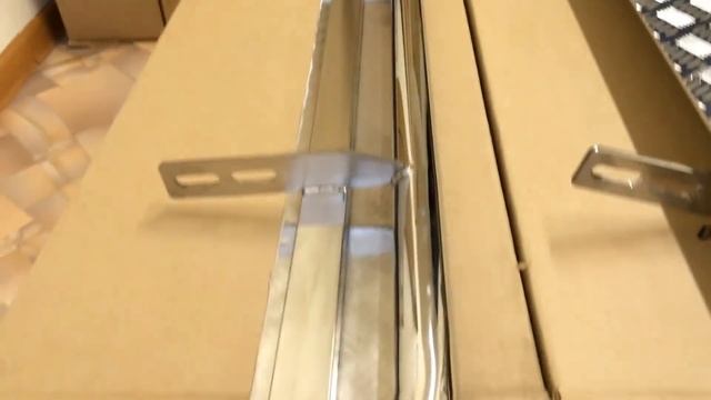 Обзор порогов на автомобиль #обзорпорогов #пороги смотреть онлайн