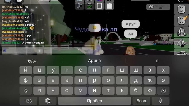 Сднём рождения вас 🥹 смотреть онлайн