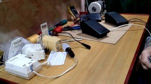 Ремонт проводов электропривода для бытовых машин