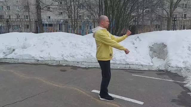 Хейан сандан