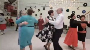 Про Ксению Собчак. Песня Лены Василек.