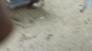 Инверторная сварка хуже стала варить..