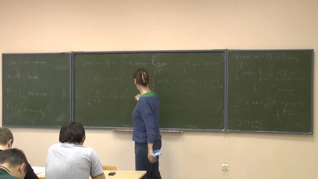 ГА 2015 занятие 1, 3 часть смотреть онлайн