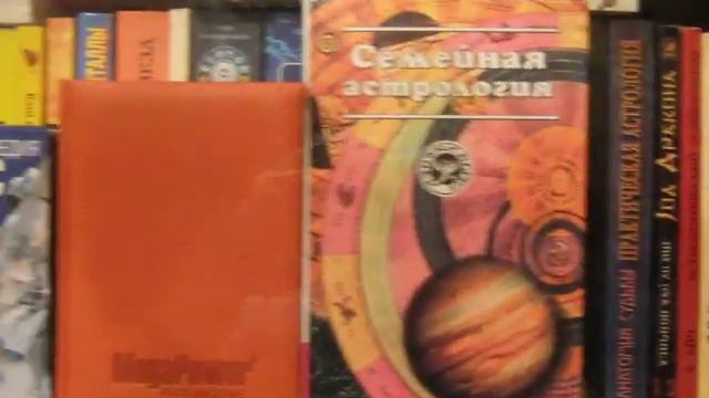 Ах, карнавал смотреть онлайн