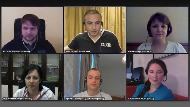 Как Управлять Персоналом? Управление Персоналом. Работа с Персоналом. Секреты Работы с Персоналом.