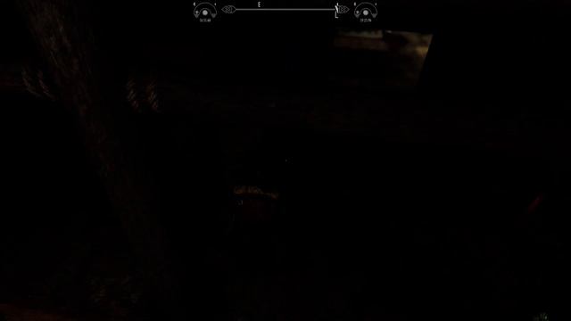 SKYRIM SPECIAL EDITION_ QUICK LOOT RE _REPLACE смотреть онлайн