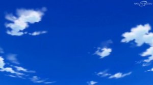 Ван пис || новая награда Луффи || русский дубляж