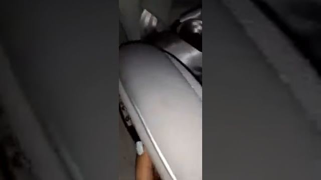 ДЕТСКОЕ АВТОКРЕСЛО HAPPY BABY SPECTOR STONE Код товара  90576 купила в магазине Sulpak смотреть онлайн