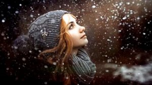 Вирус Без тебя