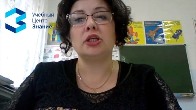 ОПО и обеспечение промышленной безопасности