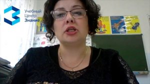 ОПО и обеспечение промышленной безопасности