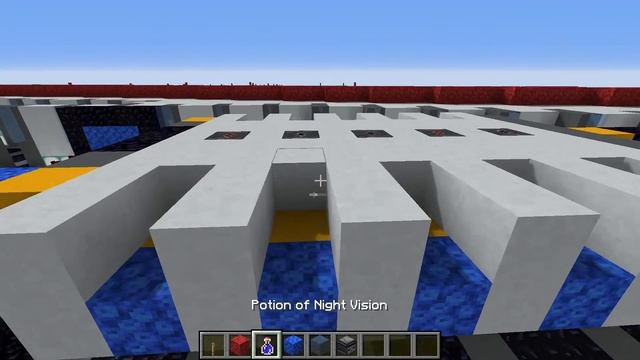 Minecraft Subnautica Atlas Class Submarine Tutorial & Download part 4 смотреть онлайн