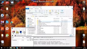 как установить радар на кс 1.6
