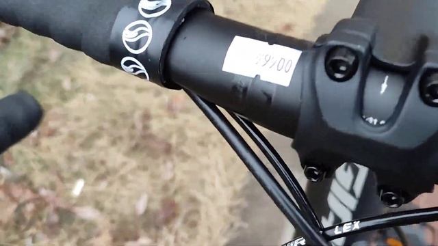 Giant Revolt 0 2021 необзор Гравел байка смотреть онлайн