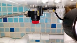 Расширительный бак в котле  совсем не нужен, толку от него никакого, напрасная трата денег. ?