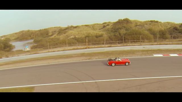 International Healey Museum spridget meet (MOBILE VERSION) смотреть онлайн