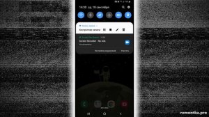 Как передать изображение с телефона на телевизор