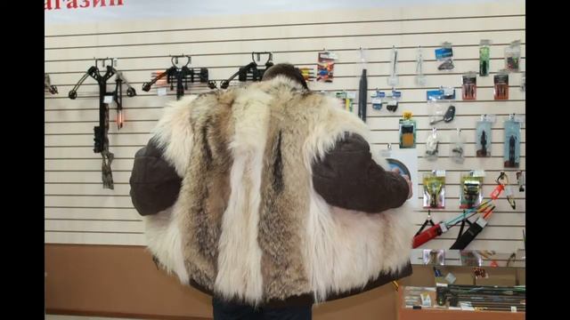 Оружейный магазин Пеликан и 23 февраля смотреть онлайн