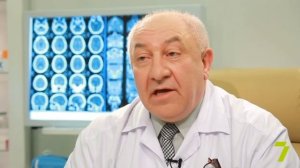 Совет врача в Утре на 7. Кожные заболевания. Профилактика кожных заболеваний