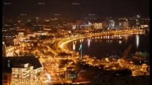 One Republic - Apologize