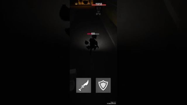 копии на DoFaq boom день 1 смотреть онлайн