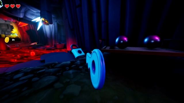 Should You Buy Supraland Six Inches Under? - First Person Metroidvania смотреть онлайн