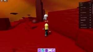 How to Get the Supernova Marker Code (UPDATE) | Find the Markers (225) - Roblox