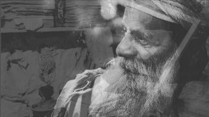 Притча совет мудреца. Как не обижаться на оскорбления.